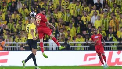 قرعة كأس السوبر السعودي تسفر عن مواجهات نارية 