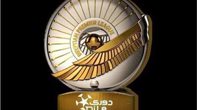 اتحاد الكرة يعلن فترات ومواعيد القيد بموسم 2025/ 2026