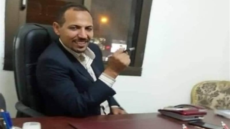 سفاح المعمورة 