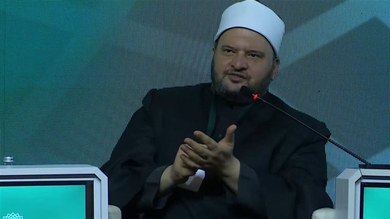  إبراهيم نجم، مستشار
