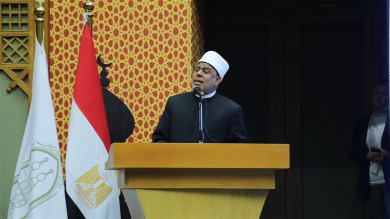 د. أحمد الشرقاوي،