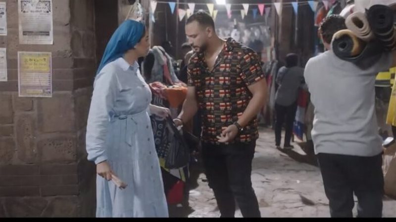 أحمد خالد صالح وهبة