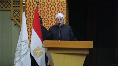 رئيس المعاهد الأزهرية: التنمية الذهنية ضرورة لبناء أجيال قادرة على التفكير المنهجي
