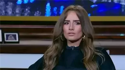 زينة تكشف عن ضغوط مكثفة للتنازل عن محضر إصابة نجلها في هجوم كلب شرس