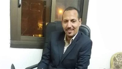 سفاح المعمورة ينفى شهادة نجل أحد ضحايا الإسكندرية 