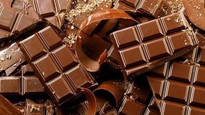 أبرزها أمراض القلب وتسوس الأسنان، احذري أضرار الشيكولاتة