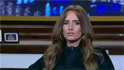 قرار قضائي جديد بشأن دعوى زينة ضد أحمد عز 