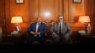 انطلاق النسخة الثالثة من مسابقة التميز بالجامعات الحكومية لعام 2025