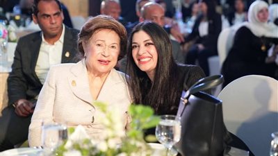 محامي نوال الدجوي يكشف رد فعل بنات الدكتورة منى على خبر وفاة ابن خالهم ولميس الحديدي تحرجه