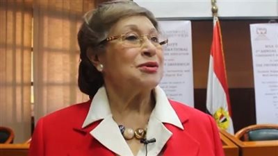 في لهجة مغايرة، بيان عاجل من ورثة شريف الدجوي بشأن الصلح ولم شمل العائلة