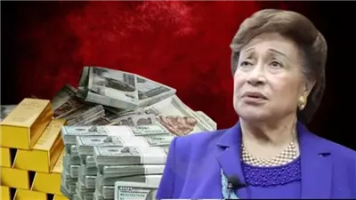 مبالغ ولا في الأحلام، عقود بيع وشيكات تكشف مفاجآت جديدة عن ثروات نوال الدجوي 