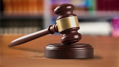 تجديد حبس سائق بتهمة الشروع في قتل زميله لمغادرته العمل بدون إذن بالمطرية