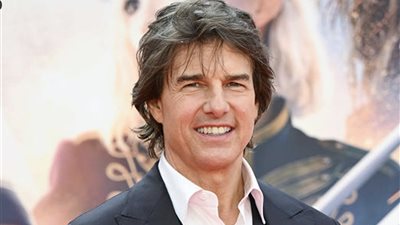 توم كروز يوجه رسالة للجمهور بعد نجاح فيلم Mission: Impossible 8 