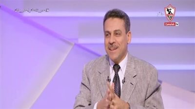 بعد اعتذار أحمد سليمان، سر رفض حسين السيد الإشراف على قطاع الناشئين بالزمالك