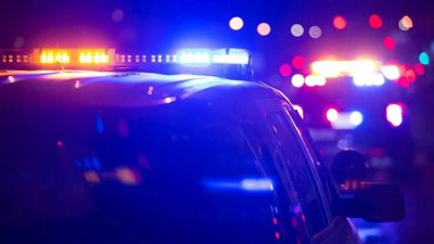 الثاني خلال 24 ساعة، إطلاق نار داخل مركز تجاري بمدينة واتربري الأمريكية ووقوع إصابات (فيديو)