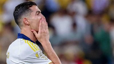 أثارها تقرير إسباني، هل يرتدي كريستيانو رونالدو قميص الأهلي المصري بمونديال الأندية؟