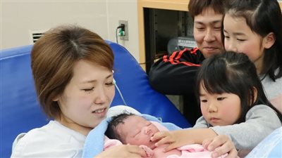 وداعا للأسماء اللامعة والبراقة، بدء تطبيق 