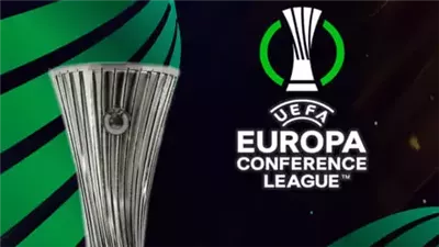 مشوار تشيلسي وريال بيتيس حتى نهائي دوري المؤتمر الأوروبي 2025