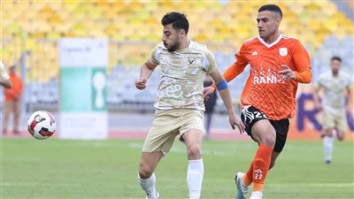 لقاء التتويج، موعد مباراة الأهلي وفاركو والقناة الناقلة 