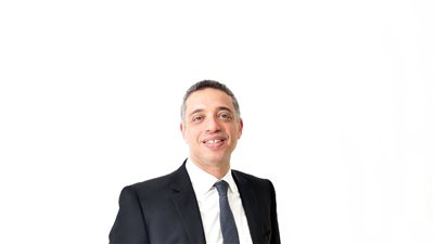  “ڤاليو” تكشف عن نيتها إتمام إجراءات إدراج وتداول أسهمها بالبورصة المصرية