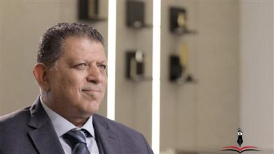 اتحاد كرة اليد يطالب وزارة الرياضة بتحمل جزء من راتب مدرب المنتخب