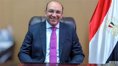 فريق طبى بمستشفى أجا ينجح في إنقاذ شاب من إصابة قاتلة بالرقبة