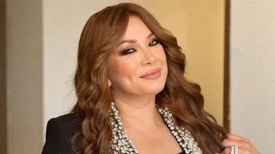 انتصار مرشحة لمشاركة محمد هنيدي بمسلسل جديد “قنديل”