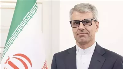 إيران تحسم قرارها: تخصيب اليورانيوم جزء لا يتجزأ من صناعتنا النووية 