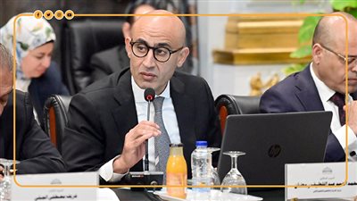 محمد عبد الجليل يكتب: تمخض الجبل فولد فأرًا.. كارثة مدرسة 