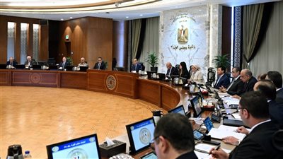 مصر تبدأ المرحلة الثانية من برنامج الدعم الأوروبي للإصلاح الاقتصادي