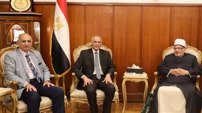 كريمة: العشر الأوائل من شهر ذي الحجة فرصة عظيمة للتقرب إلى الله