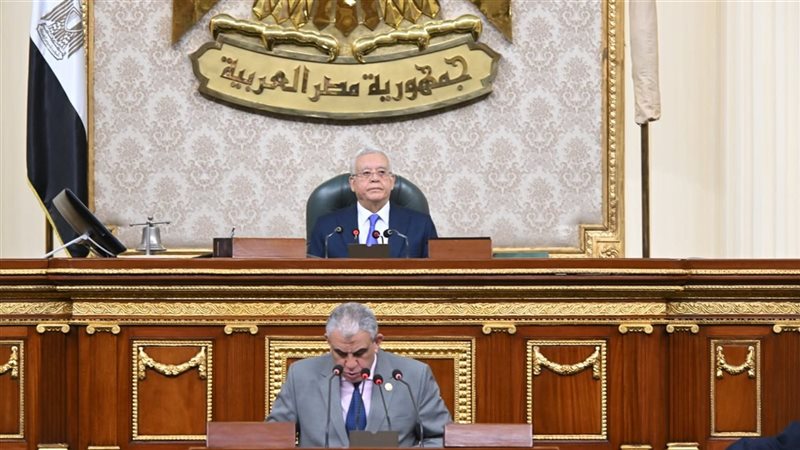 فيتو