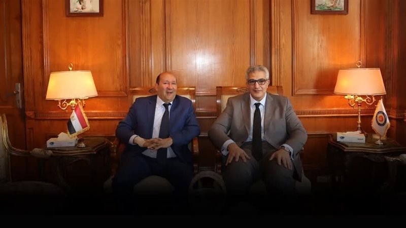 المجلس الأعلى للجامعات،
