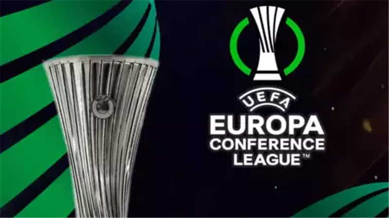 دوري المؤتمر الأوروبي،