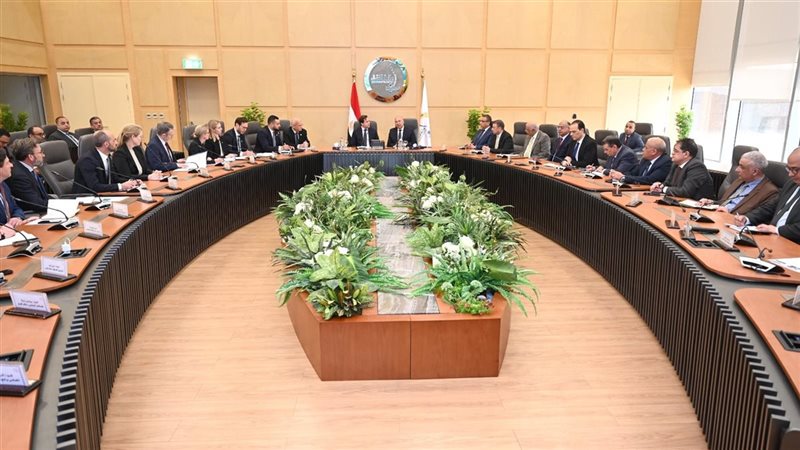 وزير النقل 