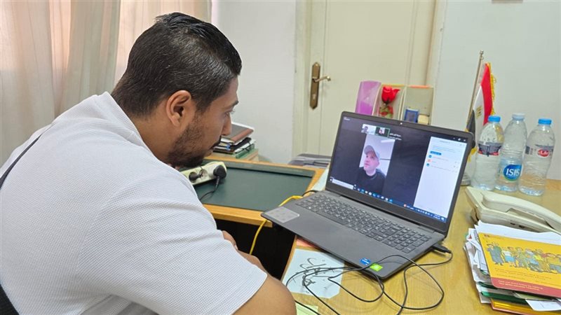 وزارة العمل،فيتو