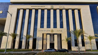 موعد إغلاق التقديم على وظائف في صناعة الكرتون والشيبسي بالأردن