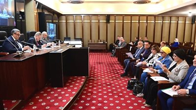 بالأرقام، تفاصيل الموازنة الجديدة لوزارة الإسكان