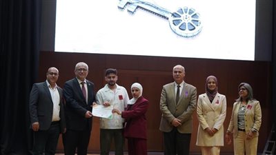 وزير الثقافة الفلسطيني: مهرجان العودة السينمائي مساحة نواجه بها التضليل