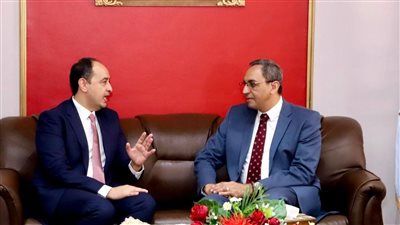 المتعافون من الإدمان بقنا: “عايزين نعيش مبطلين مخدرات بدل ما نموت” 