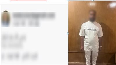 الداخلية تكشف ملابسات فيديو واقعة 