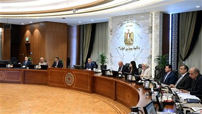 خطة طموحة للطاقة النظيفة، مصر تستهدف إنتاج 30% من الكهرباء عبر مصادر متجددة بحلول 2030