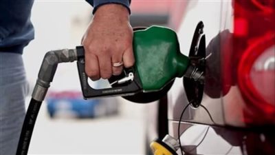 الحكومة تعرف المتورطين وتُخفيهم، من يتستر على شركة البنزين الفاسدة وصاحب المعمل الخاص؟ 