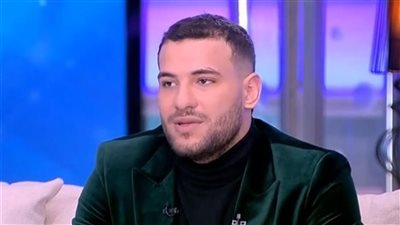 بعد صدور حكم جديد، نقابة المهن الموسيقية تحذر من التعاقد مع مسلم 