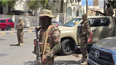 تأهب لإعلان 