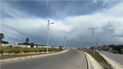 بدءا من وقفة عرفات، ارتفاع الحرارة 4 درجات مئوية