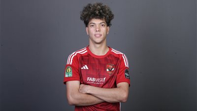 إمام عاشور يوجه رسالة عاجلة إلى حسام وإبراهيم حسن بعد التتويج بالدوري 