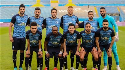 قناة مجانية تنقل مباراة بيراميدز وصن داونز في نهائي دوري أبطال أفريقيا 2025