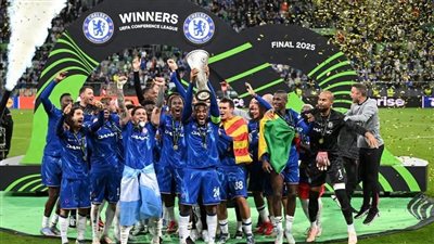 مهاجم تشيلسي على أعتاب الدوري الإيطالي 