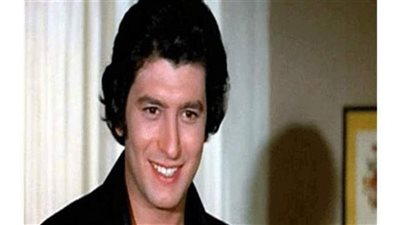 عمر خورشيد، ملك الجيتار الذي وصفه كارتر بـ